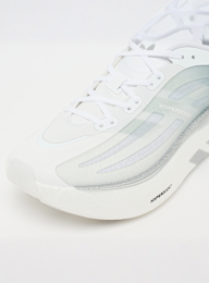 adidas Originals, Hyperboost Euphoria LT, white, Image 6 of 7