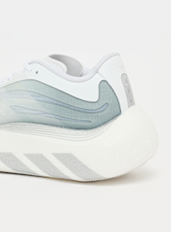 adidas Originals, Hyperboost Euphoria LT, white, Image 7 of 7