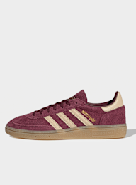 adidas Originals, Handball Spezial, red, Image 1 of 8