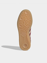 adidas Originals, Handball Spezial, red, Image 5 of 8