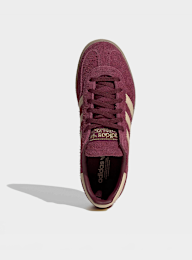 adidas Originals, Handball Spezial, red, Image 6 of 8
