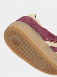 adidas Originals, Handball Spezial, red, Image 7 of 8