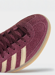 adidas Originals, Handball Spezial, red, Image 8 of 8