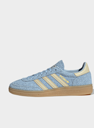 adidas Originals, Handball Spezial, blue, Image 1 of 8