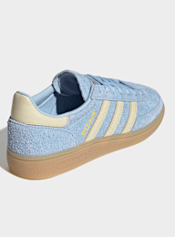 adidas Originals, Handball Spezial, blue, Image 4 of 8