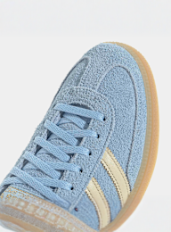 adidas Originals, Handball Spezial, blue, Image 7 of 8