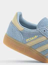 adidas Originals, Handball Spezial, blue, Image 8 of 8