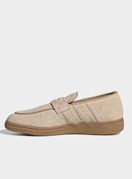 adidas Originals, Handball Speazial Loafer, beige, Image 2 of 8