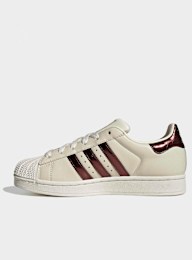 adidas Originals, Superstar II, beige, Image 2 of 8