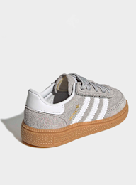 adidas Originals, Handball Spezial Toddlers, grey, Image 4 of 8