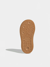 adidas Originals, Handball Spezial Toddlers, grey, Image 5 of 8