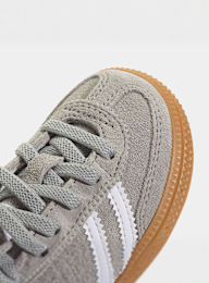 adidas Originals, Handball Spezial Toddlers, grey, Image 7 of 8