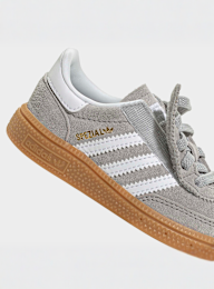 adidas Originals, Handball Spezial Toddlers, grey, Image 8 of 8