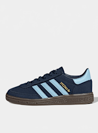 adidas Originals, Handball Spezial Children, blue, Image 1 of 8