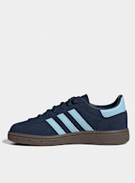 adidas Originals, Handball Spezial Children, blue, Image 2 of 8