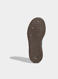 adidas Originals, Handball Spezial Children, blue, Image 5 of 8
