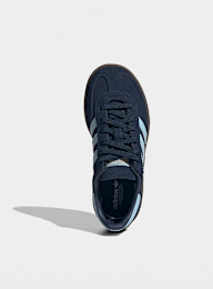 adidas Originals, Handball Spezial Children, blue, Image 6 of 8