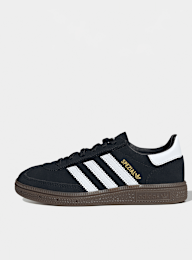 adidas Originals, Handball Spezial Children, black, Image 1 of 8
