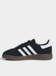 adidas Originals, Handball Spezial Children, black, Image 2 of 8