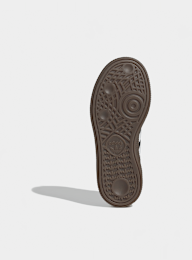 adidas Originals, Handball Spezial Children, black, Image 5 of 8
