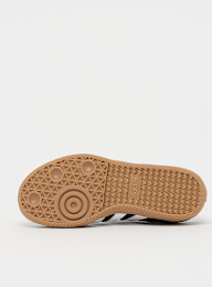 adidas Originals, Samba OG C Children, black, Image 4 of 7