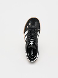 adidas Originals, Samba OG C Children, black, Image 5 of 7