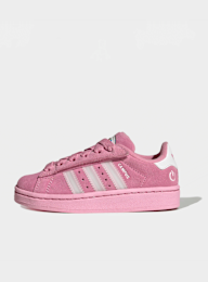adidas Originals, Campus 00s LED Lights Children, light pink, Image 1 of 9