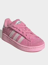 adidas Originals, Campus 00s LED Lights Children, light pink, Image 3 of 9