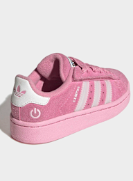 adidas Originals, Campus 00s LED Lights Children, light pink, Image 4 of 9