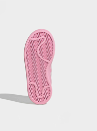 adidas Originals, Campus 00s LED Lights Children, light pink, Image 5 of 9