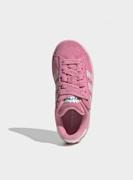 adidas Originals, Campus 00s LED Lights Children, light pink, Image 6 of 9