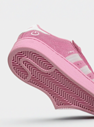 adidas Originals, Campus 00s LED Lights Children, light pink, Image 7 of 9