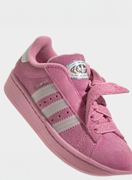 adidas Originals, Campus 00s LED Lights Children, light pink, Image 8 of 9