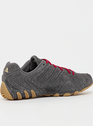 adidas Originals, Ghost Sprint, grey, Image 3 of 7