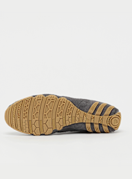 adidas Originals, Ghost Sprint, grey, Image 4 of 7