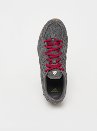 adidas Originals, Ghost Sprint, grey, Image 5 of 7