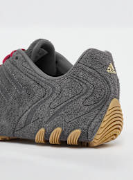 adidas Originals, Ghost Sprint, grey, Image 6 of 7