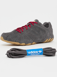 adidas Originals, Ghost Sprint, grey, Image 7 of 7