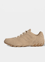 adidas Originals, Ghost Sprint, beige, Image 1 of 8
