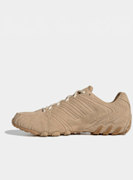 adidas Originals, Ghost Sprint, beige, Image 2 of 8