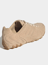 adidas Originals, Ghost Sprint, beige, Image 4 of 8