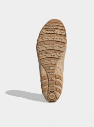 adidas Originals, Ghost Sprint, beige, Image 5 of 8