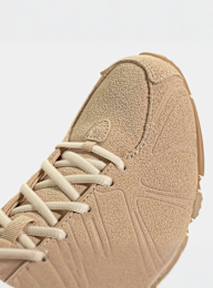 adidas Originals, Ghost Sprint, beige, Image 7 of 8