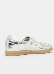 adidas Originals, Samba Jane, silver, Image 3 of 7