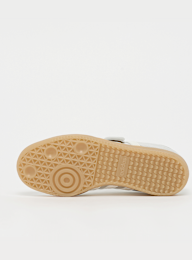 adidas Originals, Samba Jane, silver, Image 4 of 7