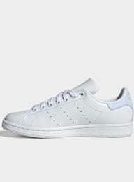 adidas Originals, Stan Smith, white, Image 2 of 8
