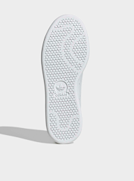 adidas Originals, Stan Smith, white, Image 5 of 8