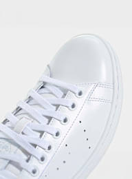 adidas Originals, Stan Smith, white, Image 7 of 8