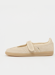 adidas Originals, Samba Jane, beige, Image 1 of 7