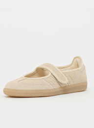 adidas Originals, Samba Jane, beige, Image 2 of 7